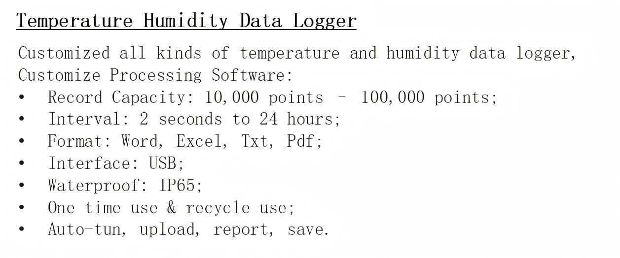 1736736030673288.jpg
