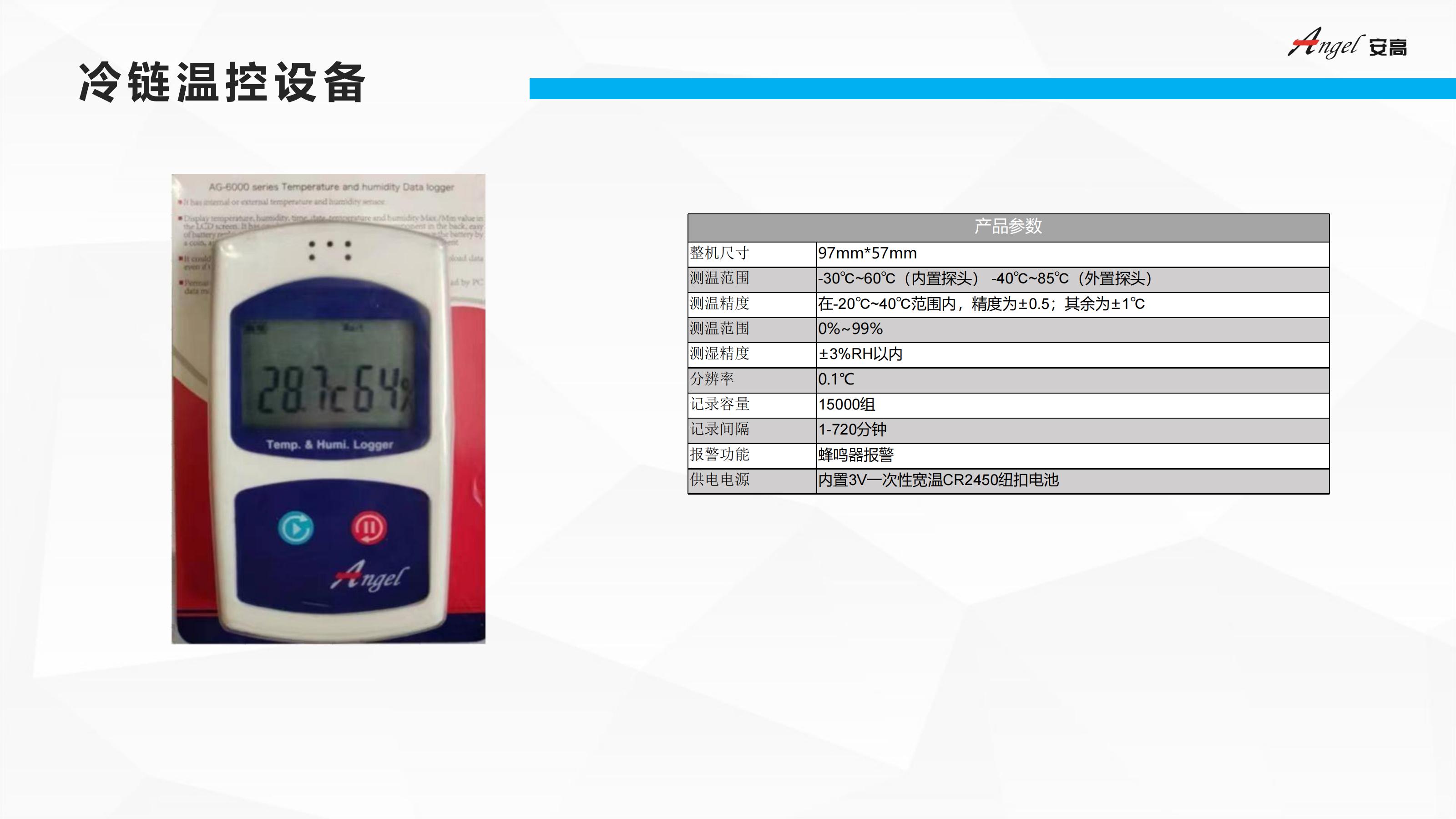 1_安高科技验证与校准服务解决方案777_07.jpg