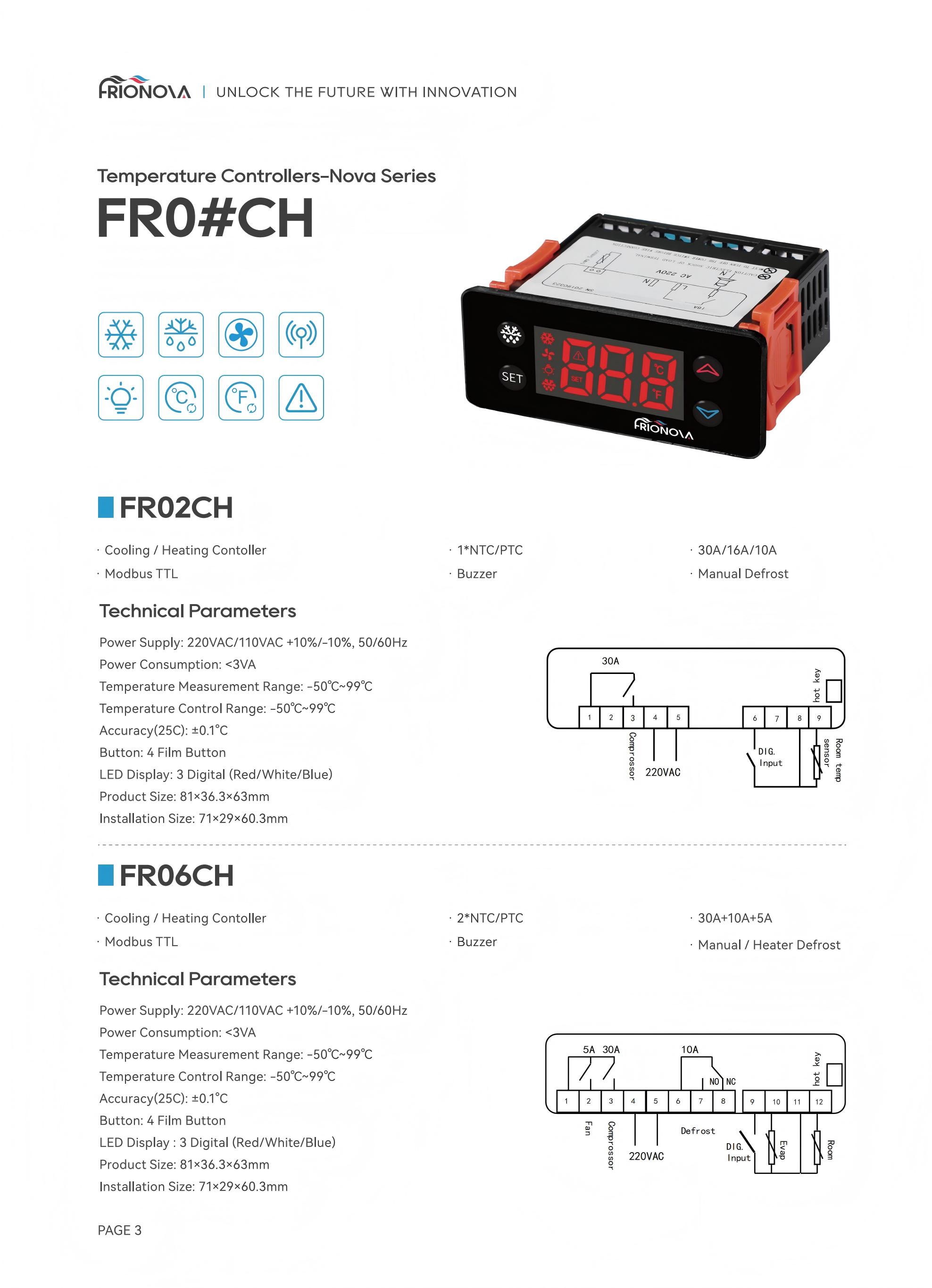 FR0#CH.jpg