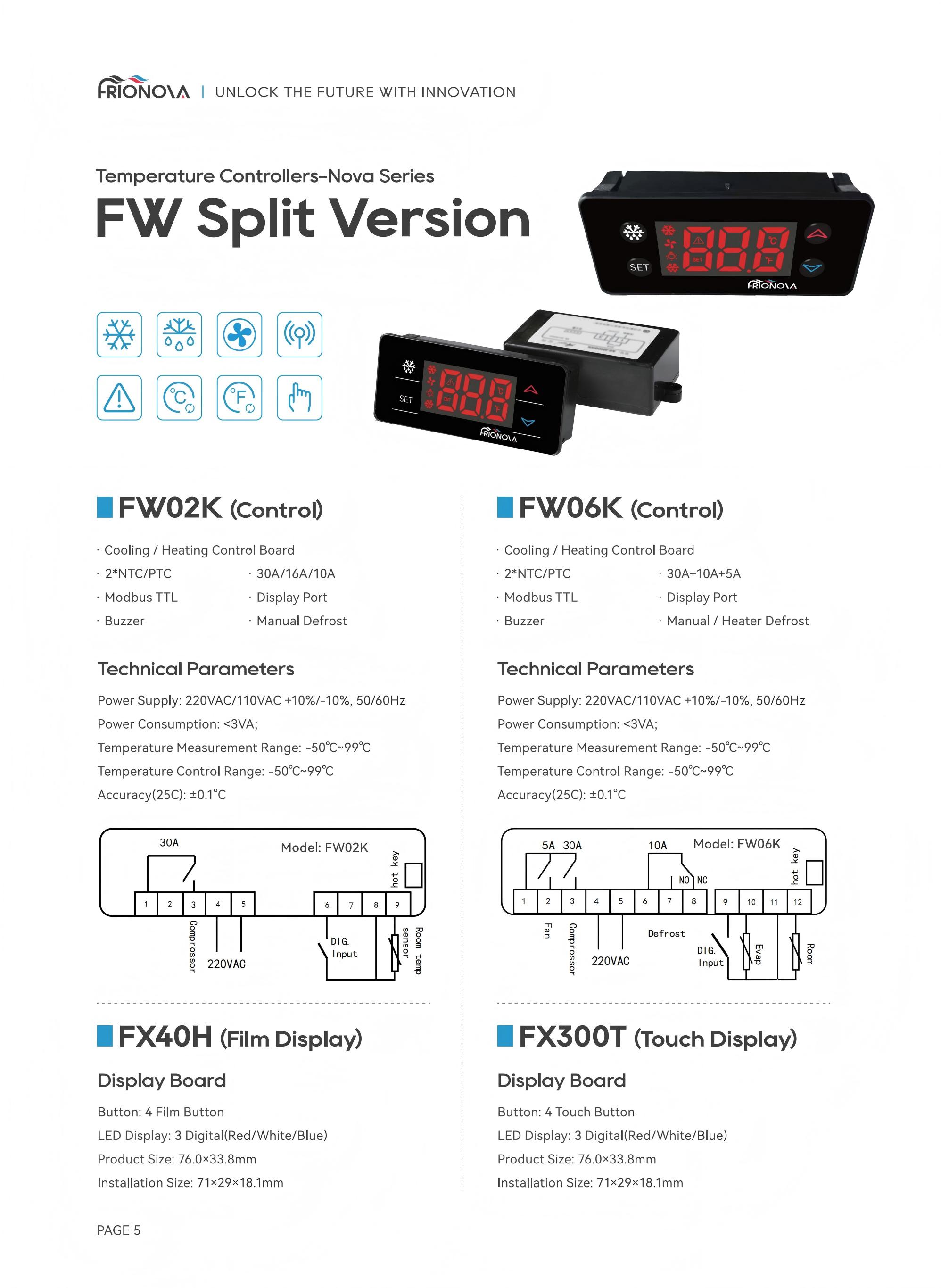 FW Split Version.jpg